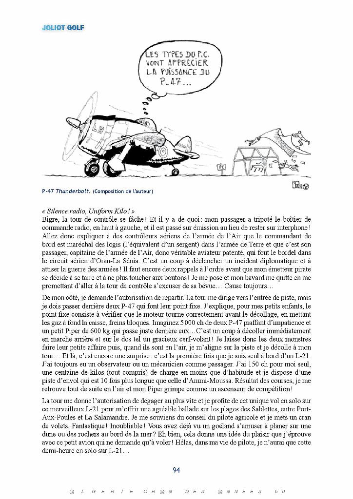 607 JOLIOT GOLF OU PILOTE DE PIPER PAR YVES LE BEC tome 2_000054.jpg